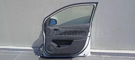 Πόρτα συνοδηγού από MITSUBISHI SPACE STAR - Πόρτα space star συνοδηγού 