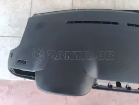 ΣΕΤ ΑΕΡΟΣΑΚΟΙ ΓΙΑ CITROEN C3 '16-'23 