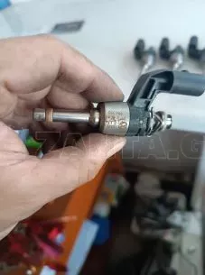ΜΠΕΚ ΓΙΑ VW GROUP VAG '08-'15 ΚΩΔΙΚΟΣ 03C906036E 