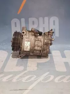 ΚΟΜΠΡΕΣΕΡ A/C – P31315453 - VOLVO – ’10 – ’25. 