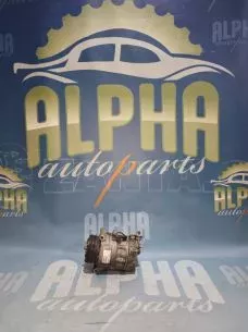 ΚΟΜΠΡΕΣΕΡ A/C – P31315453 - VOLVO – ’10 – ’25. 