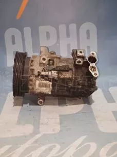 ΚΟΜΠΡΕΣΕΡ A/C – 926002352R - RENAULT – ’12 – ’21. 