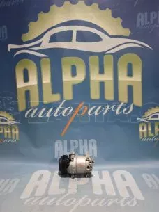 ΚΟΜΠΡΕΣΕΡ A/C – F500-KP8AA11 - (1.2cc ΒΕΝΖΙΝΗ) – HYUNDAI I 20 – ’08 – ’12. 