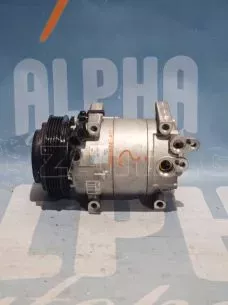 ΚΟΜΠΡΕΣΕΡ A/C – F500-KP8AA11 - (1.2cc ΒΕΝΖΙΝΗ) – HYUNDAI I 20 – ’08 – ’12. 