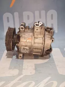 ΚΟΜΠΡΕΣΕΡ A/C – 1K0820859 – GROUP VAG / AUDI / SEAT / VW / SKODA – ’05 – ’12. 