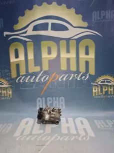 ΚΟΜΠΡΕΣΕΡ A/C – 3Q0816803E – GROUP VAG / AUDI / SEAT / VW / SKODA – ’19 – ’23. 