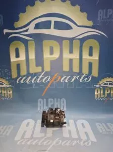 ΚΟΜΠΡΕΣΕΡ A/C – 1K0820803F – GROUP VAG / AUDI / SEAT / VW / SKODA – ’03 – ’10. 