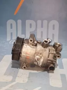 ΚΟΜΠΡΕΣΕΡ A/C – 5Q0820803D – GROUP VAG / AUDI / SEAT / VW / SKODA – ’08 – ’20. 