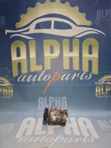 ΚΟΜΠΡΕΣΕΡ A/C – 5Q0816803E – GROUP VAG / AUDI / SEAT / VW / SKODA – ’08 – ’20. 