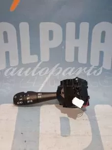 ΔΙΑΚΟΠΤΗΣ ΦΩΤΩΝ - 255671453R - DACIA - '15 - '20. 