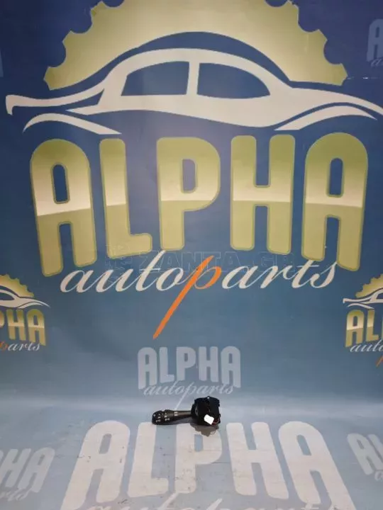 ΔΙΑΚΟΠΤΗΣ ΦΩΤΩΝ - 255671453R - DACIA - '15 - '20.