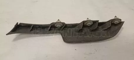 Προστατευτικό Σπόιλερ Εμπρός Δεξιά από TOYOTA AYGO - 76859-0H010 