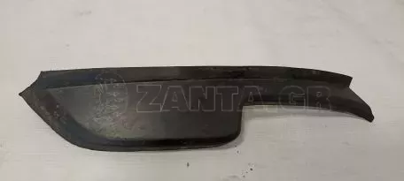 Προστατευτικό Σπόιλερ Εμπρός Δεξιά από TOYOTA AYGO - 76859-0H010 