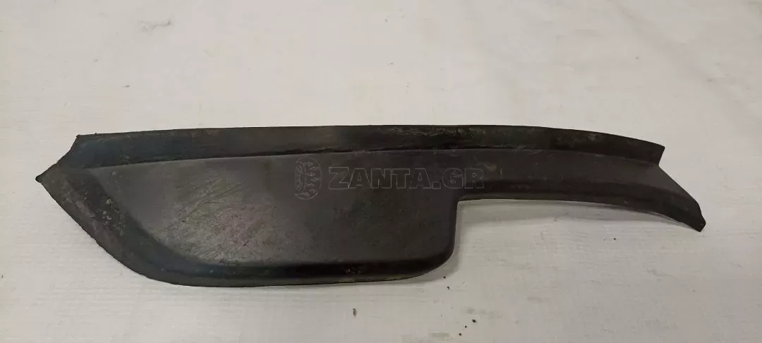 Προστατευτικό Σπόιλερ Εμπρός Δεξιά από TOYOTA AYGO - 76859-0H010