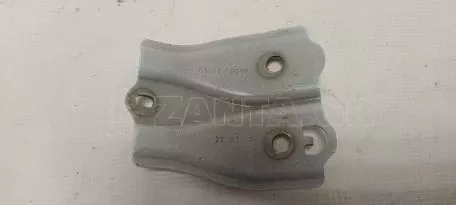 Μεντεσές Οροφής από Toyota Aygo - 61247-0H010 