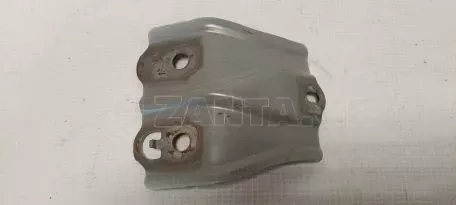 Μεντεσές Οροφής από Toyota Aygo - 61247-0H010 