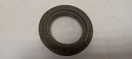 Κάλυμμα Σωλήνα Ρεζερβουάρ από TOYOTA - 772910H030 