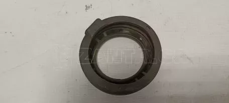 Κάλυμμα Σωλήνα Ρεζερβουάρ από TOYOTA - 772910H030 
