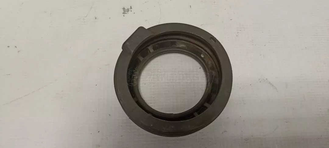 Κάλυμμα Σωλήνα Ρεζερβουάρ από TOYOTA - 772910H030