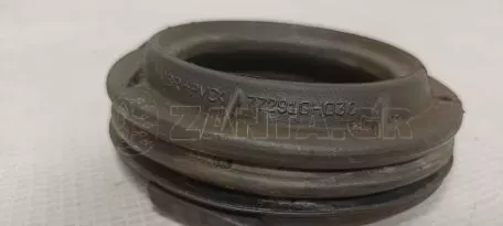 Κάλυμμα Σωλήνα Ρεζερβουάρ από TOYOTA - 772910H030 