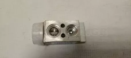 Βαλβίδα Διαστολής A/C από Hyundai - 97759-1K100 