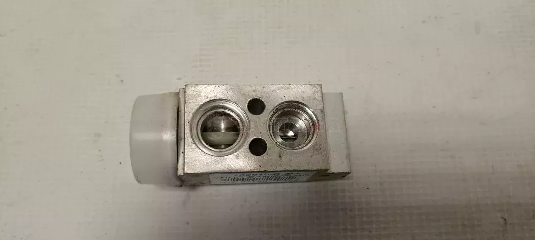 Βαλβίδα Διαστολής A/C από Hyundai - 97759-1K100