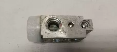 Βαλβίδα Διαστολής A/C από Hyundai - 97759-1K100 