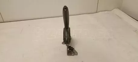 Χειρόφρενο από TOYOTA AYGO - Χειρόφρενο Aygo 