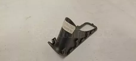 Κάλυμμα Χειρόφρενου από Hyundai - 846151P000 