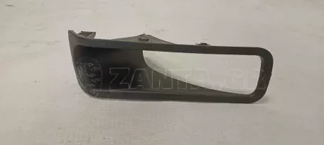 Κάλυμμα Χειρόφρενου από Hyundai - 846151P000 
