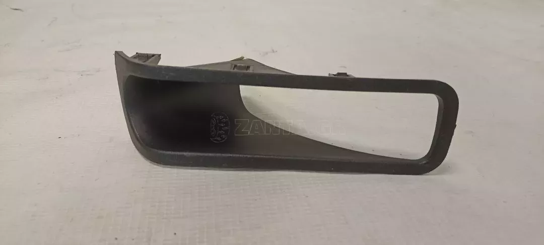 Κάλυμμα Χειρόφρενου από Hyundai - 846151P000