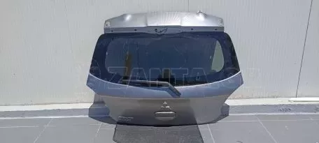 Πόρτα πόρτμπαγκαζ από MITSUBISHI SPACE STAR - 0000 
