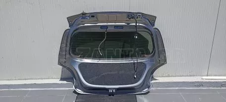 Πόρτα πόρτμπαγκαζ από MITSUBISHI SPACE STAR - 0000 