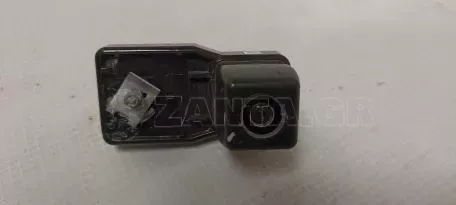 Κάμερα Οπισθοπορείας από Citroen C1 - 86790-0H020 GP-KD6328RC 13C200543 