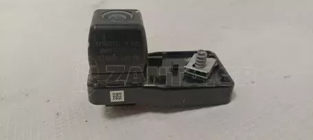 Κάμερα Οπισθοπορείας από Citroen C1 - 86790-0H020 GP-KD6328RC 13C200543 