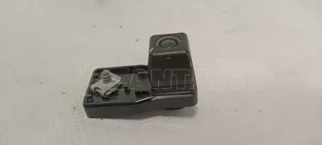 Κάμερα Οπισθοπορείας από Citroen C1 - 86790-0H020 GP-KD6328RC 13C200543 