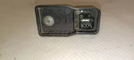 Κάμερα Οπισθοπορείας από Citroen C1 - 86790-0H020 GP-KD6328RC 13C200543 