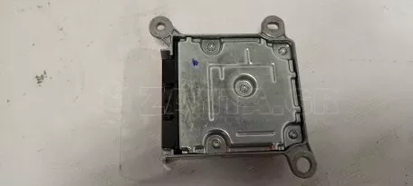 Εγκέφαλος Αερόσακων από Toyota Aygo - 89170-0H210 