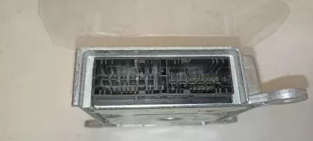 Εγκέφαλος Αερόσακων από Toyota Aygo - 89170-0H210 