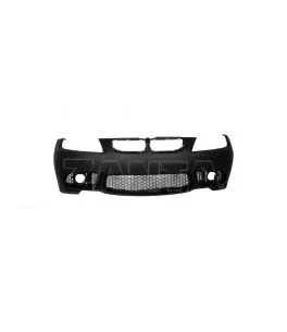 Body Kit Για Bmw 3 E90 05-08 M3 Look 