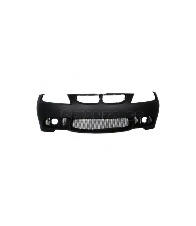 Body Kit Για Bmw 3 E90 05-08 M3 Look
