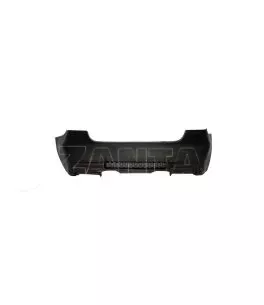 Body Kit Για Bmw 3 E90 05-08 M3 Look 