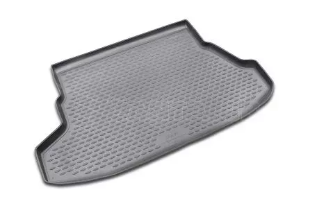 Novline ΜΑΡΚΕ ΠΑΤΑΚΙ ΣΚΑΦΗ ΠΟΡΤ ΜΠΑΓΚΑΖ ΓΙΑ HYUNDAI COUPE 10/2001-08/2009 TPE ΛΑΣΤΙΧΟ ΣΕ ΜΑΥΡΟ ΧΡΩΜΑ NOVLINE - 1 ΤΕΜ. NLC.20.16.B16N/NV 