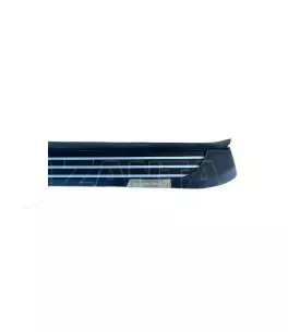 Πλαινά Σκαλοπάτια Για Mercedes-Benz Vito W447 14+ 2 Τεμάχια 