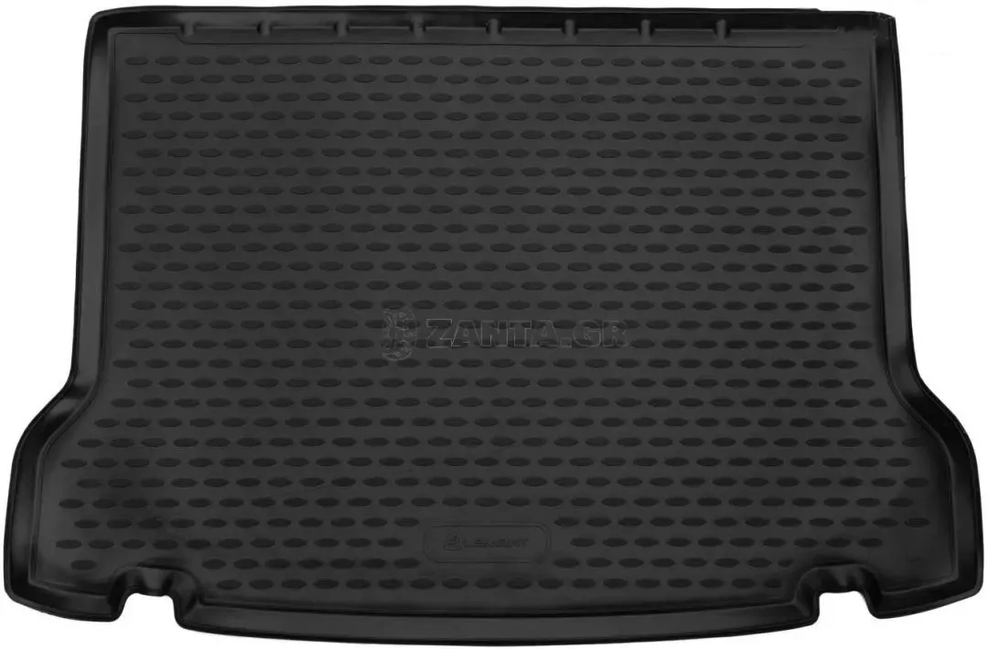 Novline ΜΑΡΚΕ ΠΑΤΑΚΙ ΣΚΑΦΗ ΠΟΡΤ ΜΠΑΓΚΑΖ ΓΙΑ MERCEDES GLA 200D X156 2013-2019 TPE ΛΑΣΤΙΧΟ ΣΕ ΜΑΥΡΟ ΧΡΩΜΑ NOVLINE - 1 ΤΕΜ. ELEMENT0245113/NV