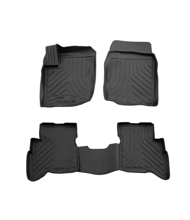 ΠΑΤΑΚΙA ΛΑΣΤΙΧΟ ΣΕ ΣΚΑΦΗ ME KOYMΠΩΜΑΤΑ ΓΙΑ SUZUKI GRAND VITARA 5D 1998-2005 RACE AXION - 4 Τεμ.