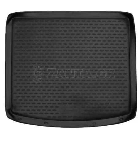 Novline ΜΑΡΚΕ ΠΑΤΑΚΙ ΣΚΑΦΗ ΠΟΡΤ ΜΠΑΓΚΑΖ ΓΙΑ TOYOTA RAV4 HYBRID (ΥΒΡΙΔΙΚΟ) ME ORGANIZER 5D 2018+ TPE ΛΑΣΤΙΧΟ ΣΕ ΜΑΥΡΟ ΧΡΩΜΑ NOVLINE - 1 ΤΕΜ. EXP.ELEMENTA36111B13/NV 