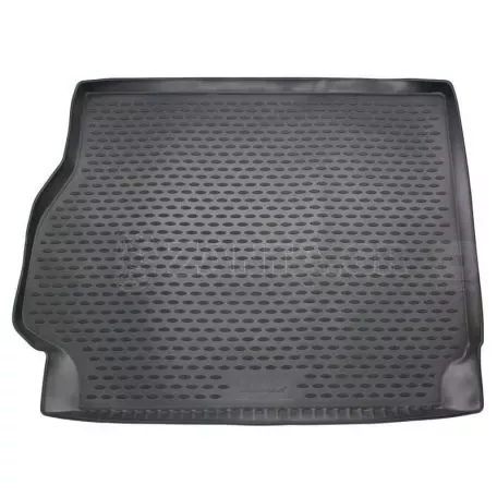Novline ΜΑΡΚΕ ΠΑΤΑΚΙ ΣΚΑΦΗ ΠΟΡΤ ΜΠΑΓΚΑΖ ΓΙΑ LANDROVER RANGE ROVER SPORT 5D 2005-2013 TPE ΛΑΣΤΙΧΟ ΣΕ ΜΑΥΡΟ ΧΡΩΜΑ NOVLINE - 1 ΤΕΜ. EXP.NLC.28.03.B13/NV 