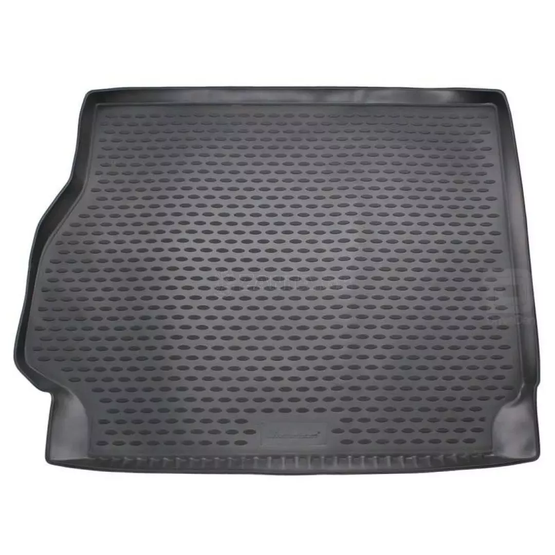 Novline ΜΑΡΚΕ ΠΑΤΑΚΙ ΣΚΑΦΗ ΠΟΡΤ ΜΠΑΓΚΑΖ ΓΙΑ LANDROVER RANGE ROVER SPORT 5D 2005-2013 TPE ΛΑΣΤΙΧΟ ΣΕ ΜΑΥΡΟ ΧΡΩΜΑ NOVLINE - 1 ΤΕΜ. EXP.NLC.28.03.B13/NV