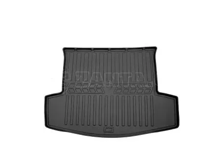RACE AXION ΠΑΤΑΚΙ ΠΟΡΤ ΜΠΑΓΚΑΖ ΣΕ ΣΚΑΦΗ ΓΙΑ CHEVROLET CAPTIVA 5D 2006-2018 RACE AXION - 1 Τεμ. 6002071/ST 